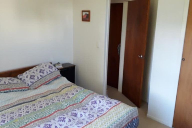 Photo of property in 39 Shoebridge Crescent, Ngunguru, Whangarei, 0173