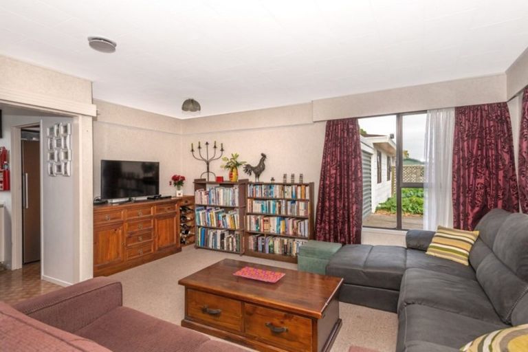 Photo of property in 33b Stout Street, Whataupoko, Gisborne, 4010