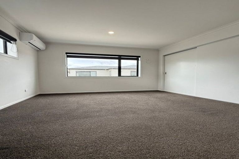 Photo of property in 3/212 Portage Road, Papatoetoe, Auckland, 2025