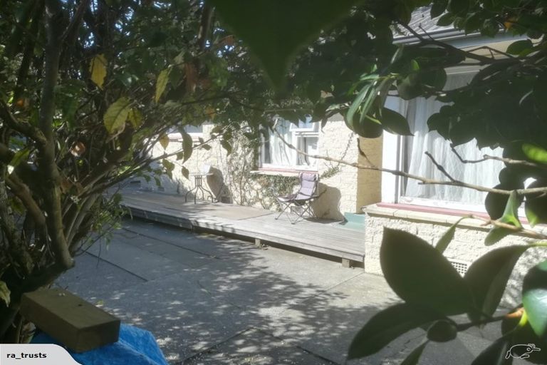 Photo of property in 78 Isleworth Road, Bishopdale, Christchurch, 8053