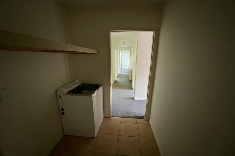 Photo of property in 52a Hounslow Street, Ilam, Christchurch, 8041