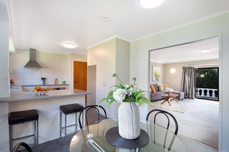 Photo of property in 17 Palomino Drive, Henderson, Auckland, 0612
