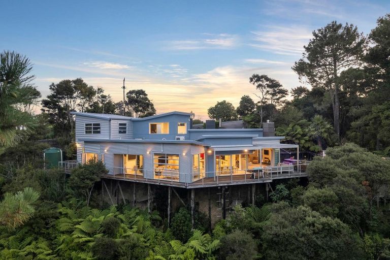 Photo of property in 164 Elmore Road, Lucas Heights, Albany, 0793