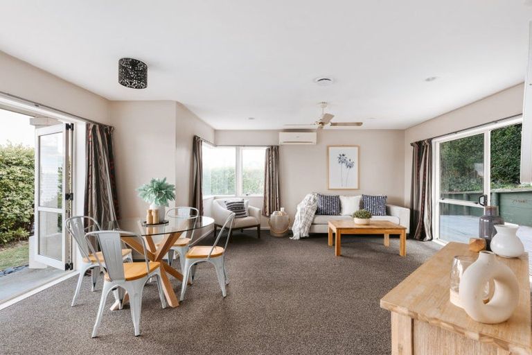 Photo of property in 92 Townhead Crescent, Bethlehem, Tauranga, 3110