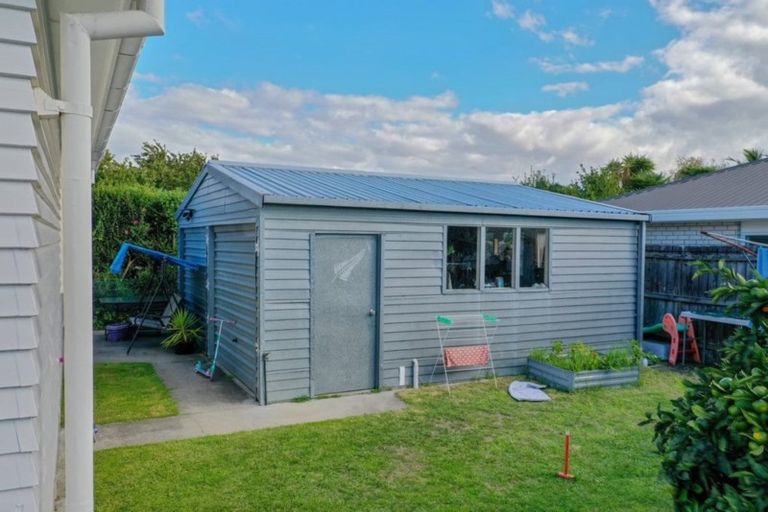 Photo of property in 138 King Street, Whakatane, 3120