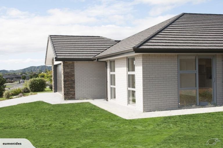 Photo of property in 29 Wainui Road, Waiwhetu, Lower Hutt, 5010