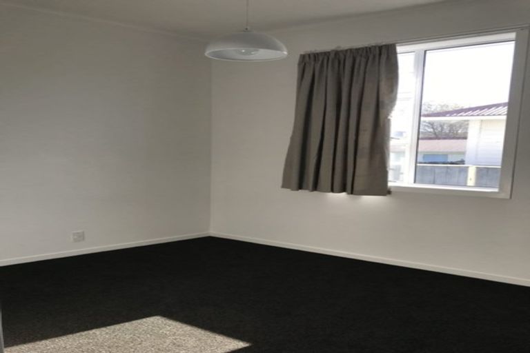 Photo of property in 13 Liverpool Street, Miramar, Wellington, 6022