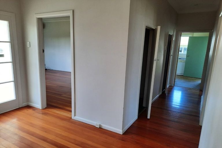 Photo of property in 1/50 Wintere Road, Papatoetoe, Auckland, 2025