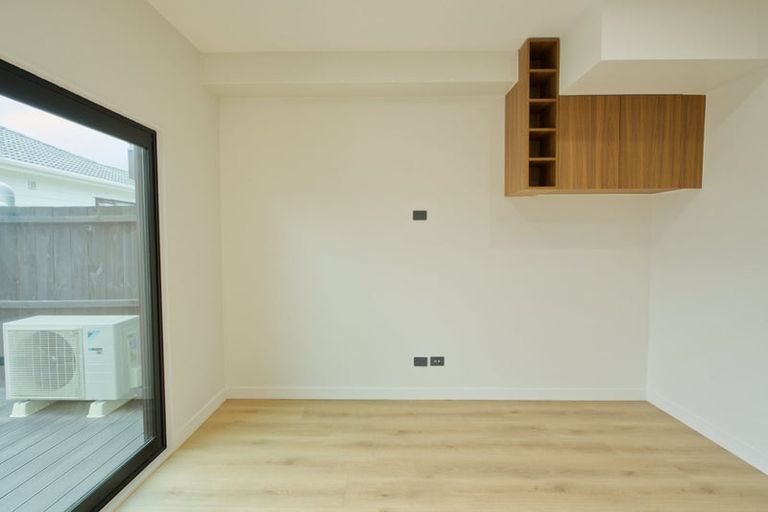 Photo of property in 74d Burundi Avenue, Clendon Park, Auckland, 2103