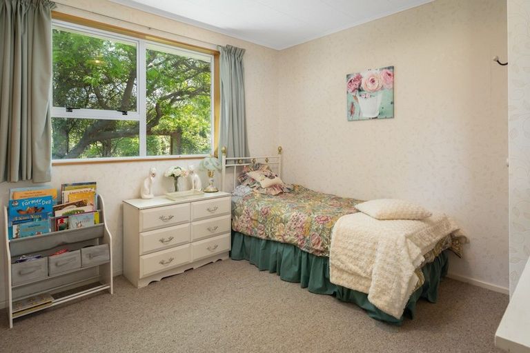 Photo of property in 19 Blind Creek Road, Tuamarina, Blenheim, 7273