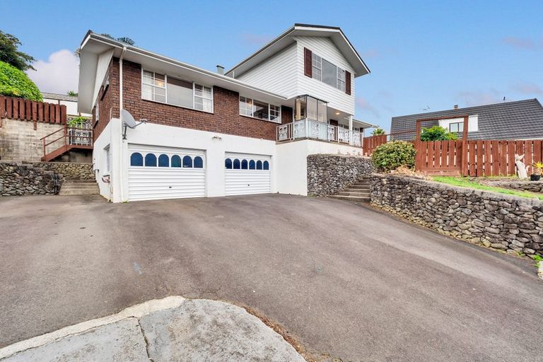 Photo of property in 8 Bellfield Place, Bethlehem, Tauranga, 3110