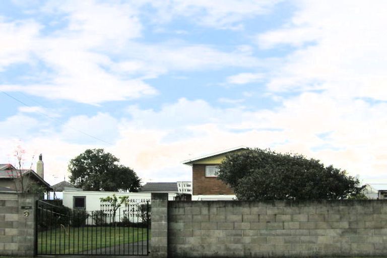 Photo of property in 9 Operiana Street, Ngongotaha, Rotorua, 3010