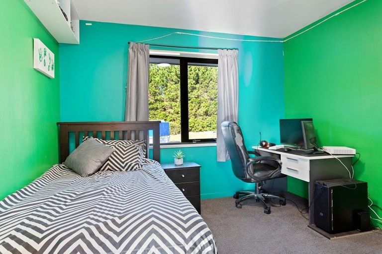 Photo of property in 221 Wards Road, Swannanoa, Rangiora, 7475