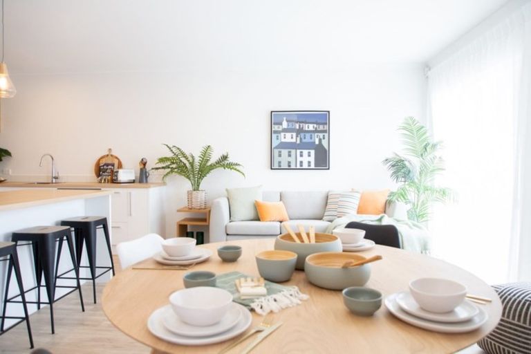 Photo of property in 6 Pepene Avenue, Takanini, 2112