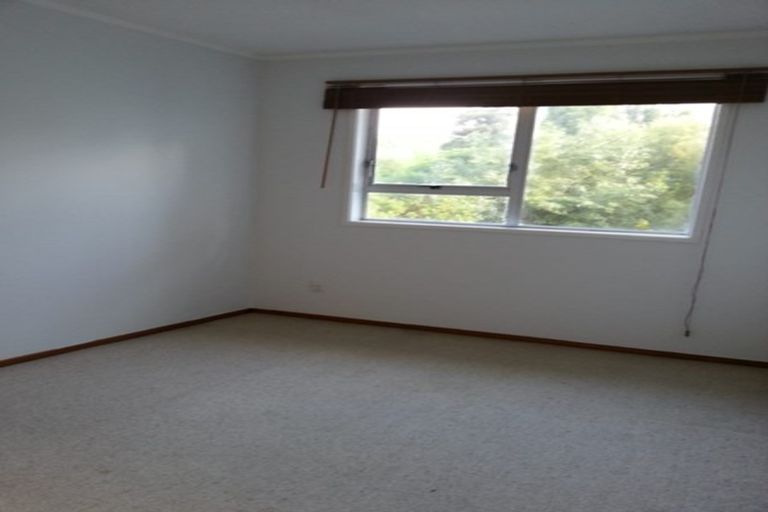 Photo of property in 73 Alexander Avenue, Torbay, Auckland, 0630