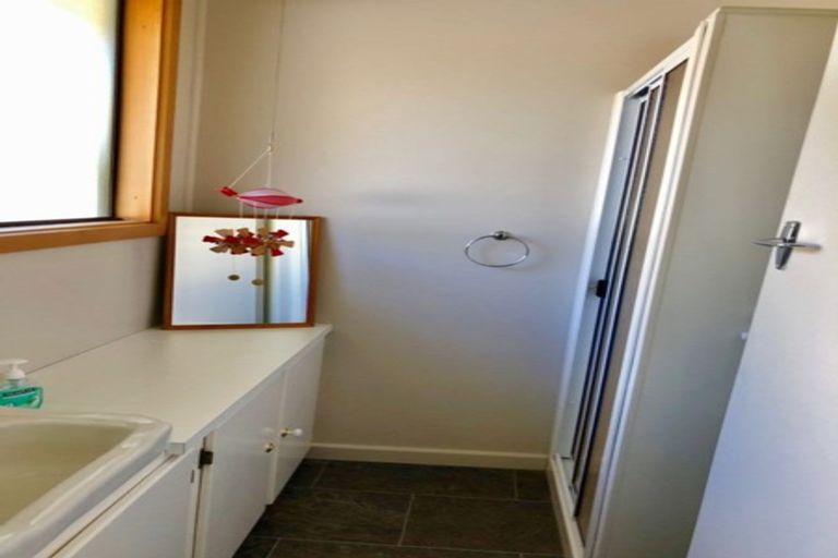 Photo of property in 26 Tasman Road, Otematata, 9412