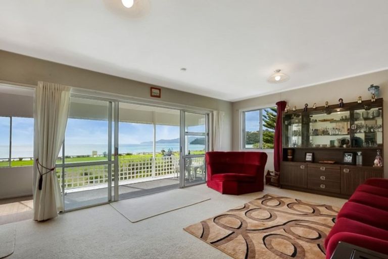 Photo of property in 39 Adamson Road, Taipa, 0420