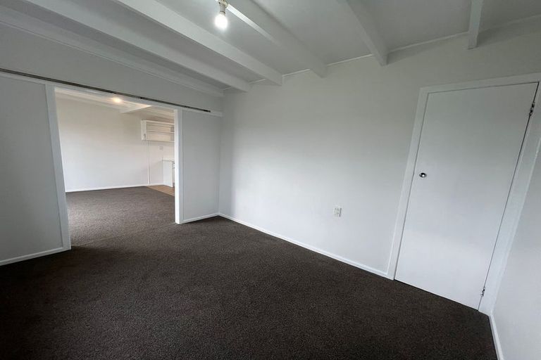 Photo of property in 3/25 Scotia Glen Street, Putaruru, 3411