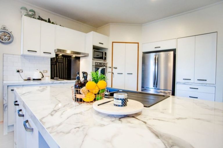 Photo of property in 59 Filleul Street, Gladstone, Invercargill, 9810