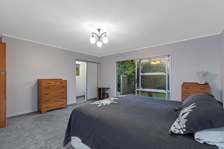 Photo of property in 107 Ranch Road, Mount Maunganui, 3116