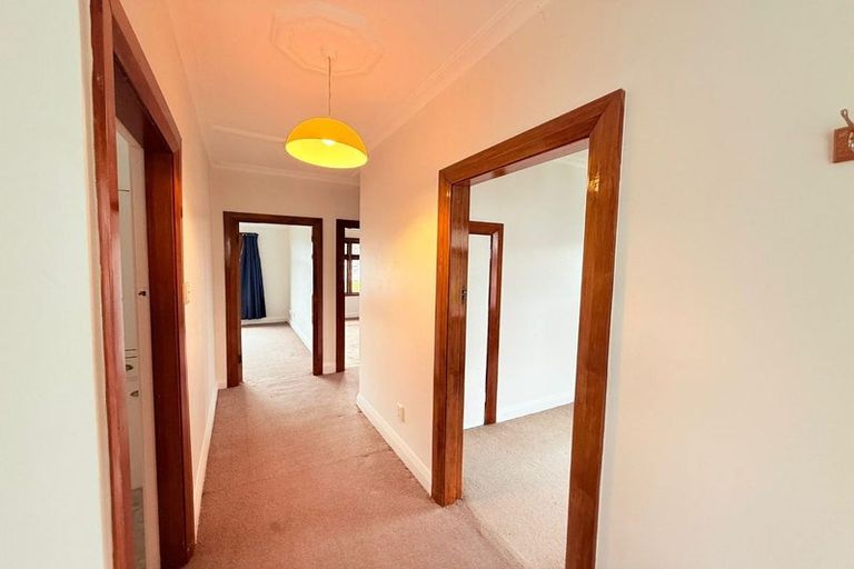 Photo of property in 3/23 Hume Street, Alicetown, Lower Hutt, 5010