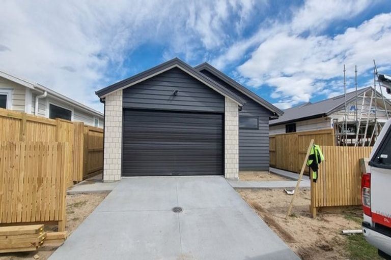 Photo of property in 21 Maara Close, Papamoa Beach, Papamoa, 3118