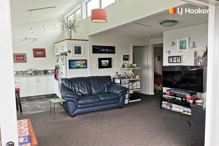 Photo of property in 634 Bull Creek Road, Glenledi, Milton, 9292