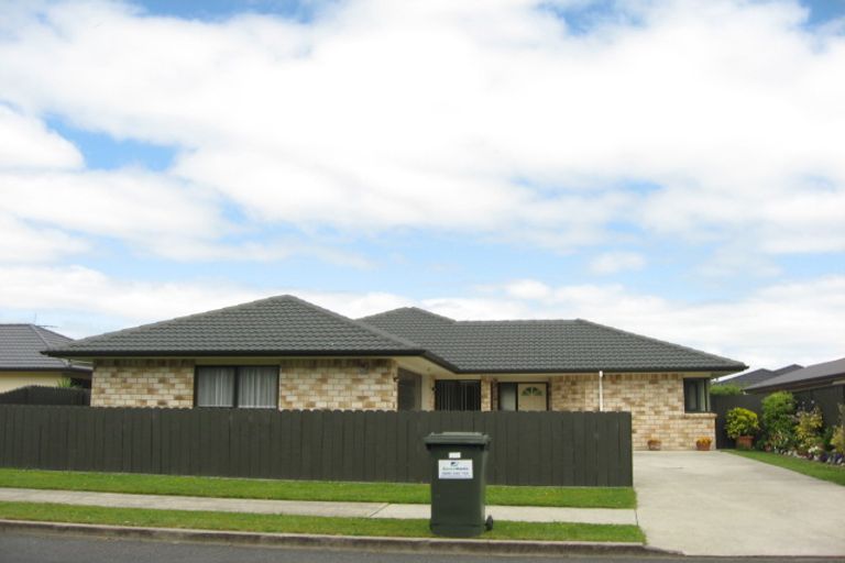 Photo of property in 41 Victoria Street, Pukekohe, 2120