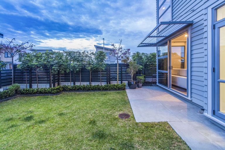 Photo of property in 178 Clark Road, Hobsonville, Auckland, 0616