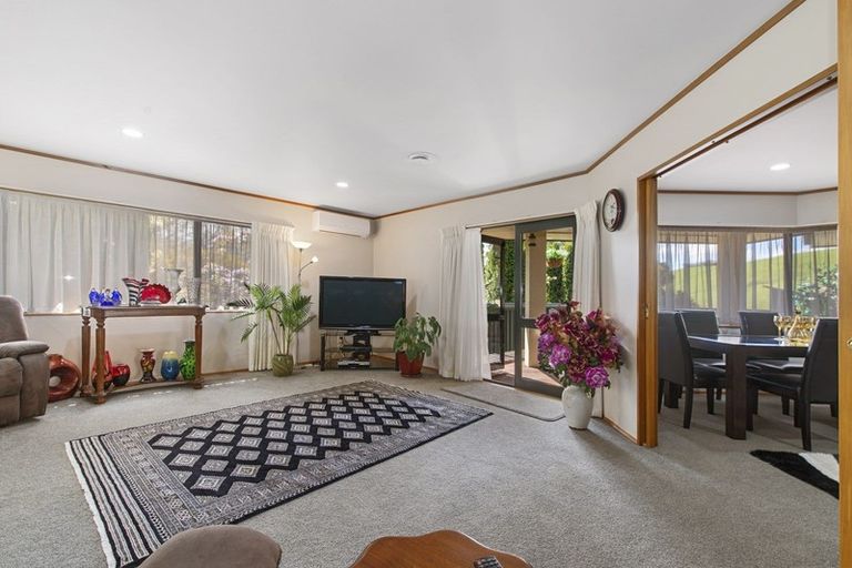 Photo of property in 2 Forest Place, Lynmore, Rotorua, 3010