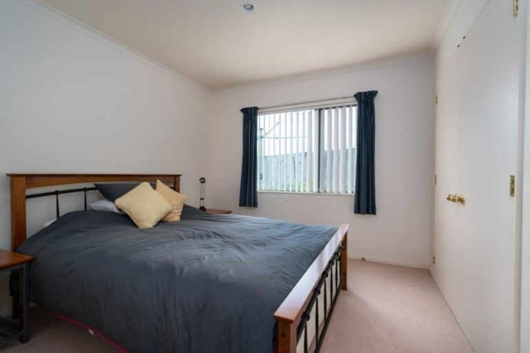 Photo of property in 23 The Grove, Nukuhau, Taupo, 3330