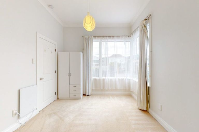 Photo of property in 30 Nelson Street, Petone, Lower Hutt, 5012