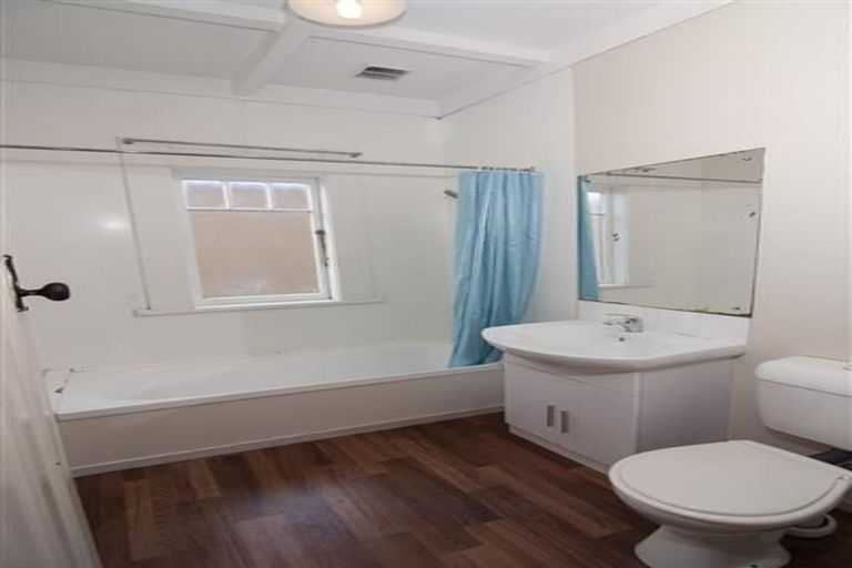 Photo of property in 74d Tawa Street, Melville, Hamilton, 3206