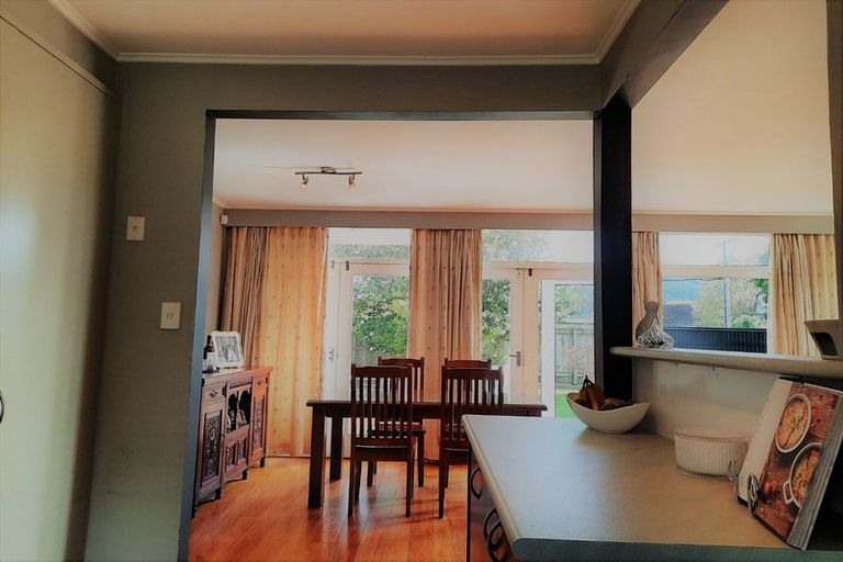 Photo of property in 968 High Street, Avalon, Lower Hutt, 5011