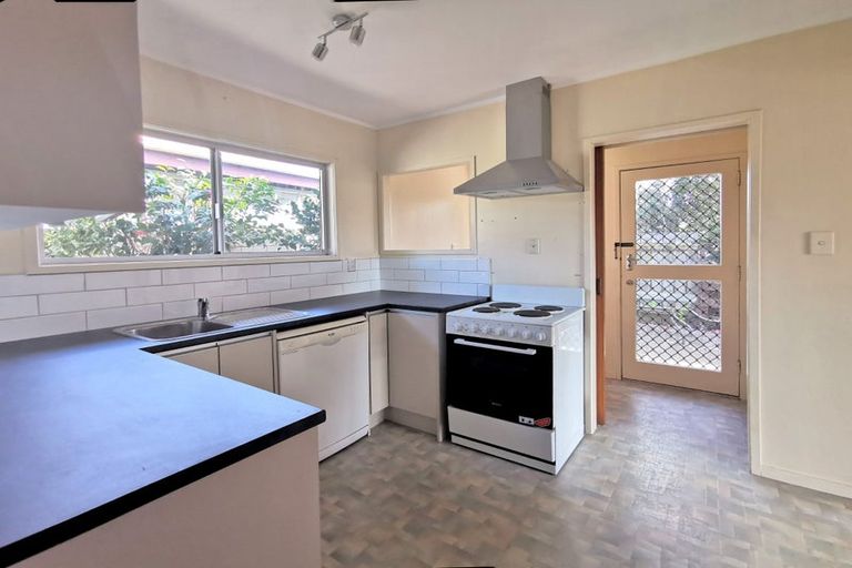 Photo of property in 1/16 Willoughby Avenue, Howick, Auckland, 2014