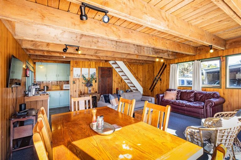 Photo of property in 2/1 Southridge Drive, Ohakune, 4625