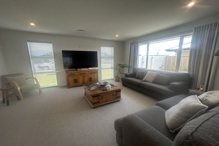 Photo of property in 85 Summersfield Blvd, Appleby, Richmond, 7020