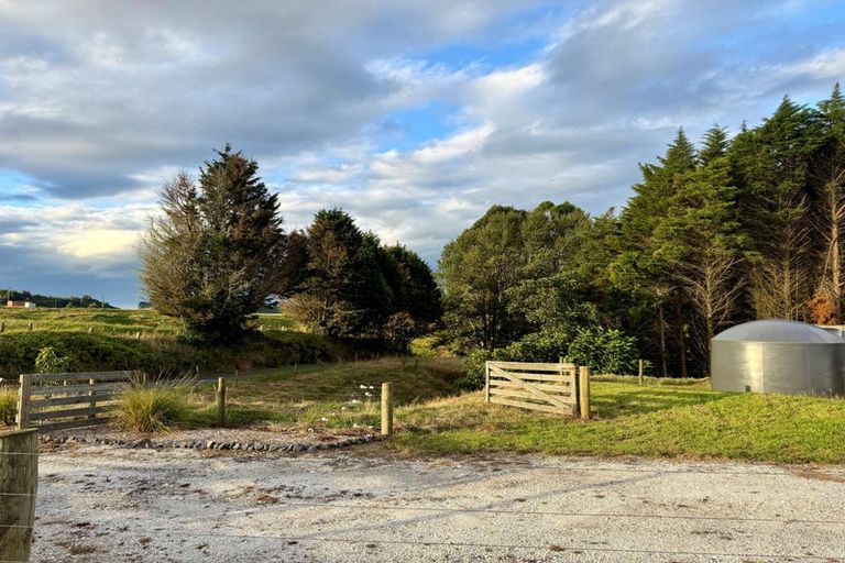Photo of property in 364 Maniatutu Road, Okere Falls, Rotorua, 3074