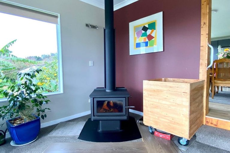 Photo of property in 222 Wainui Road South, Whakamarama, Katikati, 3181