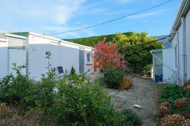 Photo of property in 18 Northview Crescent, Belleknowes, Dunedin, 9011