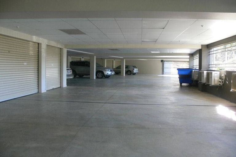 Photo of property in Bridgewater Apartments, 310/7 Te Rangi Cross Road, Paihia, 0200