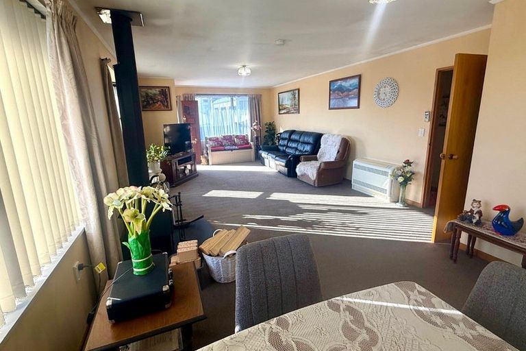 Photo of property in 1/238 King Street, Temuka, 7920