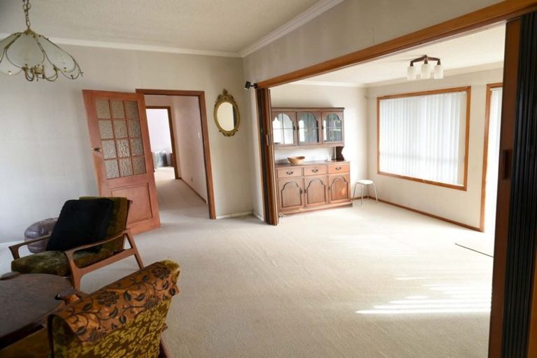 Photo of property in 6 Fourth Street, Waihou, Te Aroha, 3393