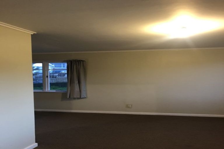 Photo of property in 52 Hutchinson Avenue, New Lynn, Auckland, 0600