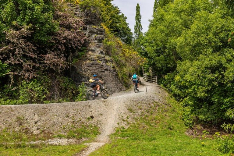 Photo of property in 17 Whitechapel Road, Arrow Junction, Queenstown, 9371