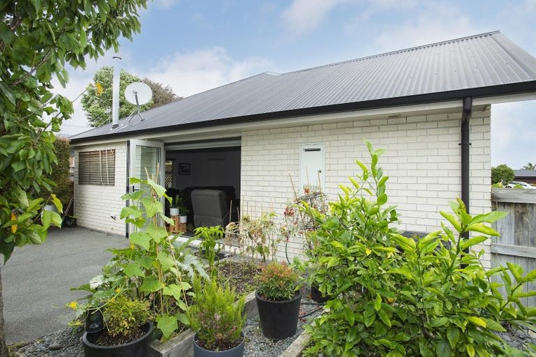 Photo of property in 15 Silverstone Place, Lytton West, Gisborne, 4010