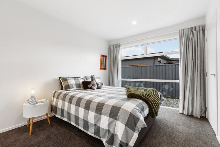 Photo of property in 16 Hosking Drive, Cromwell, 9310