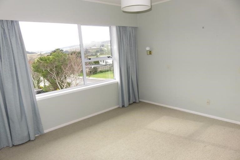 Photo of property in 25 Cranwell Street, Churton Park, Wellington, 6037