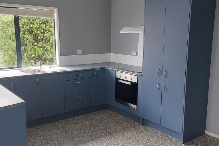 Photo of property in 107 Danby Street, Thames, 3500