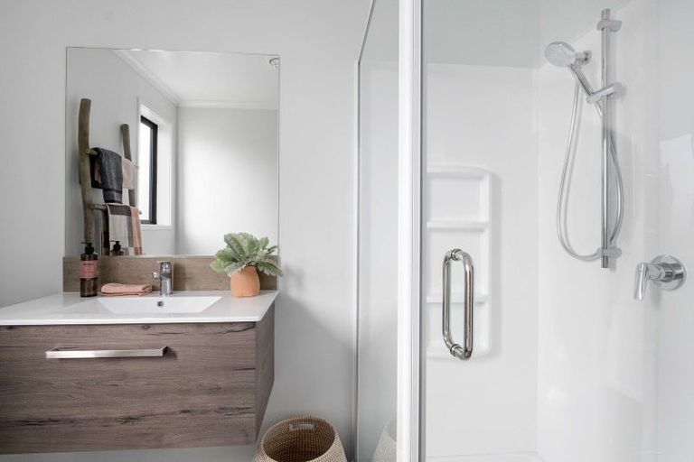 Photo of property in 3 Flack Street, Pyes Pa, Tauranga, 3112